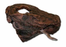 MagNatural Medium Hideaway Earth - Pet-Tekk