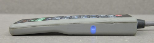 STERIS Handregler AUX 5085 4085 CMax 413724403 - Bild 6 von 10