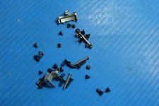 Macbook Pro A1286 15" 2009 MB985LL/A Genuine Laptop Screw Set Screws