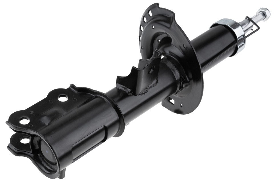 Front Right NTY A-HY-546 Shock Absorber - Image 10