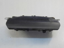 Compteur Toyota PREVIA