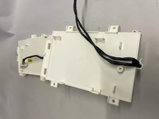 EBR36870717 LG Washer Display Power Control Board