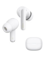 Xiaomi Redmi Buds 8 Pro True Wireless Bluetooth ANC Earbuds Weiß R87241818