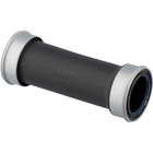 SRAM Bicycle Dub Pressfit Bottom Bracket Steel 107Mm