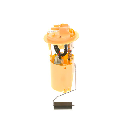 BOSCH 0 986 580 174 Kraftstoff-Fördereinheit für CITROËN,PEUGEOT