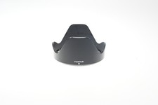 Fuji Fujifilm XF Lens Hood Shade for 14mm and 18-55mm Lenses G193