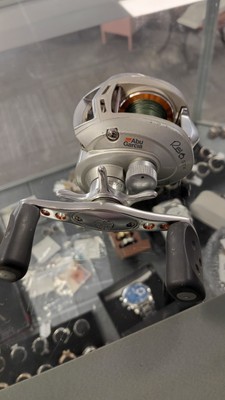 best baitcasting combo 2022 The Best Baitcaster Combos of 2026