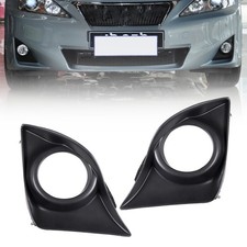 Antibrouillard Lexus IS