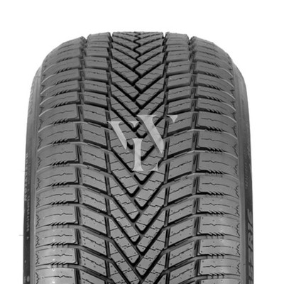 Allwetterreifen BERLIN TIRES ALL SEASON 2 195/60 R16 89 V