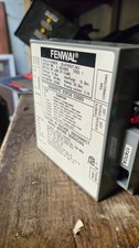 Fenwal 35-679927-561 Ignition Control Module Fenwal 35-679927-561 Ignition Control Module