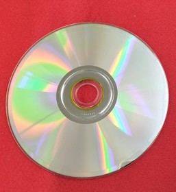 Sega Saturn Software Model Dragon Force Ii The Land Where Gods Departed Se FJu61