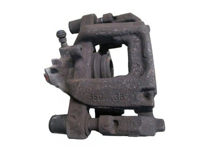Brake Caliper Brake Caliper Right Rear for Mercedes C-Class W204 S204 07-11