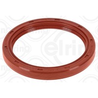 Elring 725.770 Wellendichtring, Kurbelwelle