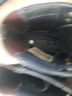 Foto 8 di 11