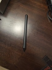 Wacom Pen Stylus