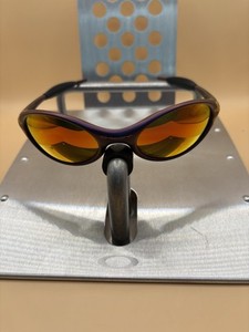 Braindead Sunglasses | eBay