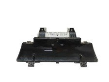 Compteur Suzuki LIANA