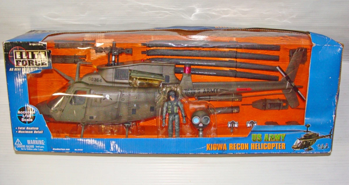 elite force helicopter products for sale | eBay