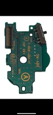USA SELLER: Official OEM Sony PSP-1000 Power Switch Button Part Replacement