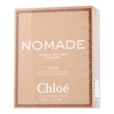 Chloé - Nomade EDP Naturelle Intense Spray 75ml