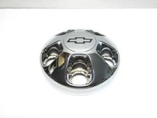 1996 - 2002 CHEVROLET ASTRO VAN 15" STEEL WHEEL CENTER CAP #15697613 #2A-12