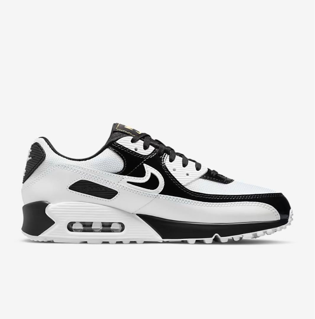 シューズ NIKE AIR MAX 90 Lucha Libre Size 8.5 - Nike Air Max 90 Lucha Libre for sale online | eBay