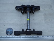 2006 Suzuki GSX750F Katana