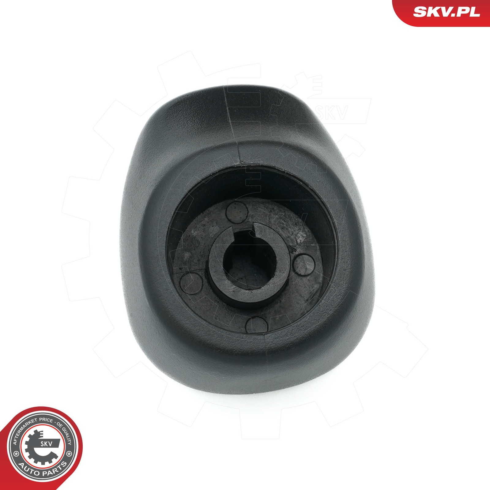 Fits SKV GERMANY 63SKV138 GEAR KNOB 63SKV138 ⭐UK Stock⭐ - Image 5