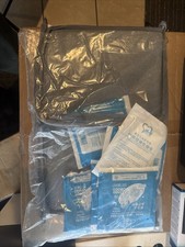 Stickfrease Jaundice Light Therapy