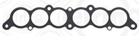 Elring 694.550 Dichtung, AnsaugkrüMmergehäUse For BAW Toyota Xinkai