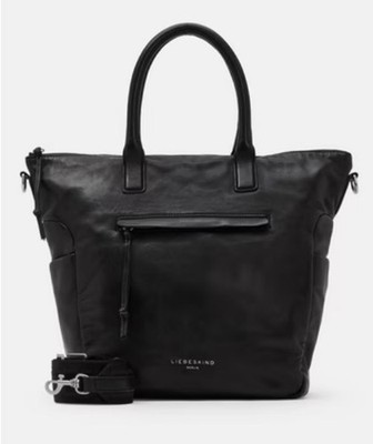 LiebeskindTasche ANNIE TOTE L Shopper Tasche Leder