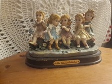 The Juliana Collection Figurine 