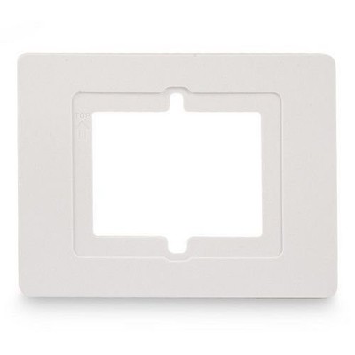Venstar ACC-WPLWH Wall Plate White for ColorTouch Thermostat New Open Box