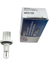 New Carquest WTA1123 Air Charge Temperature S...