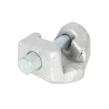 Power Adjust Rim Spinout Stop and Screw fits John Deere 4010 fits New Holland