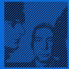 THE ROLLING STONES BLACK AND BLUE [SUPER DELUXE 4 CD/BLU-RAY] NEW CD & BLU-RAY