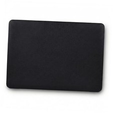 Compatible with MacBook Air 13 inch Case 2025 2024 2023 2022 Release M4 A3240
