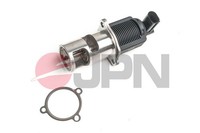 JPN AGR Ventil 75E9450-JPN 12V FüR Renault Clio 2 Kangoo KC0 FC0 3 BR0 CR0 Modus