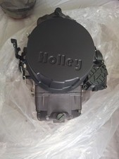 New Holly Marine Carburetor New Holly Marine Carburetor