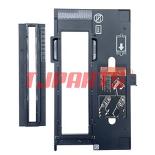 110 & 120 220 Negativ Film