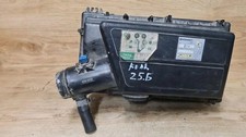 Filtre à air Volvo 850