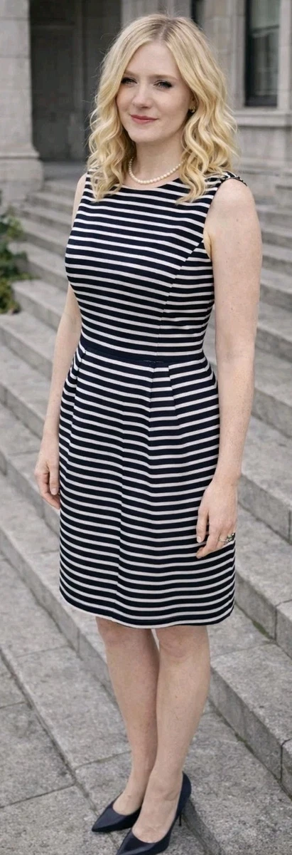 kate spade new york Party/Cocktail Sheath Dresses for Women for sale