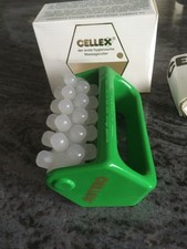 Massage Roller