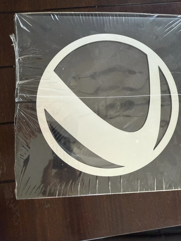 Máscara térmica de paintball Dye i5 gafas Invisión negro/azul Foto 3 de 4