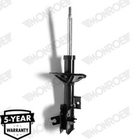 Monroe G16287 StoßDäMpfer FüR Mitsubishi