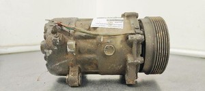 1J0820803F klimakompressor VOLKSWAGEN GOLF IV BERLINA 1J1 BASICO 1997 192760