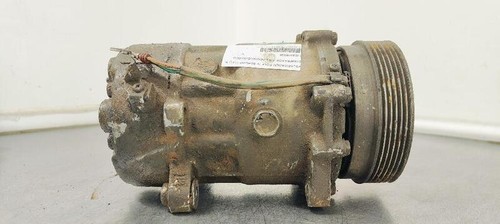 1J0820803F klimakompressor VOLKSWAGEN GOLF IV BERLINA 1J1 BASICO 1997 192760