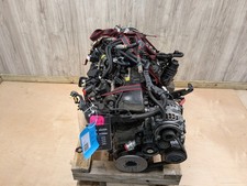Oem Bmw F22 F30 F32 340 Awd Long Block B58m Complete Engine Motor 59k Miles Ran