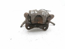 Etrier de frein Volkswagen SHARAN