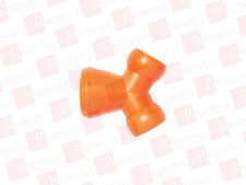 LOC LINE 41408 / 41408 (NEW IN BOX)